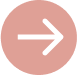 Icon arrow right