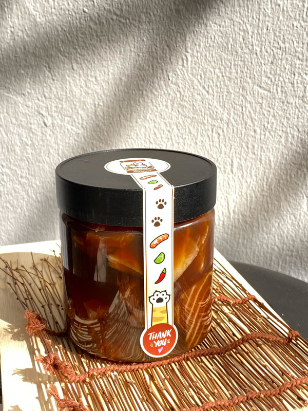 ม่อนดองปุก 329 บาท